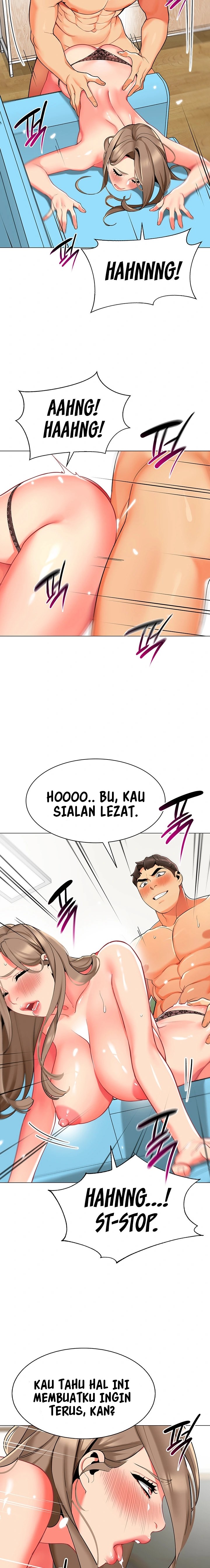 image-komik-a-wise-drivers-life-chapter-7-14/25