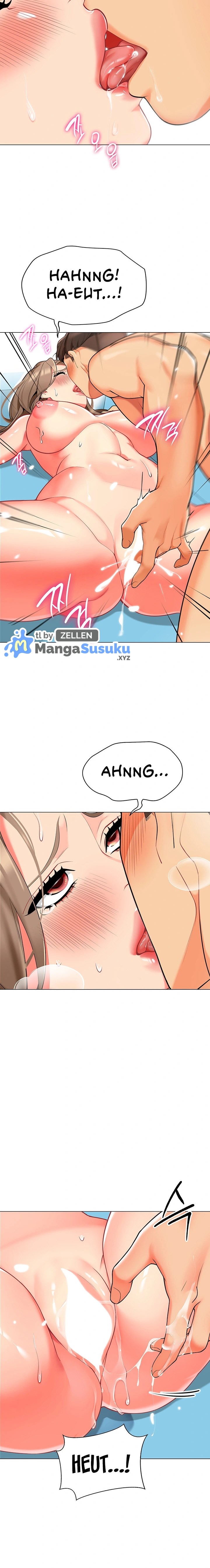 image-komik-a-wise-drivers-life-chapter-7-19/25