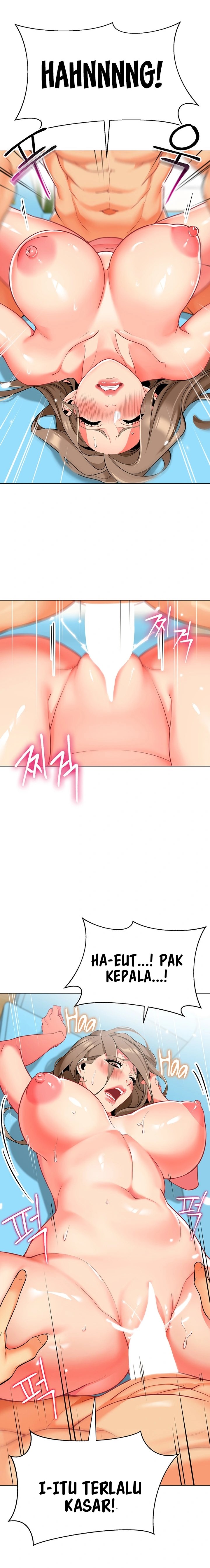 image-komik-a-wise-drivers-life-chapter-7-21/25