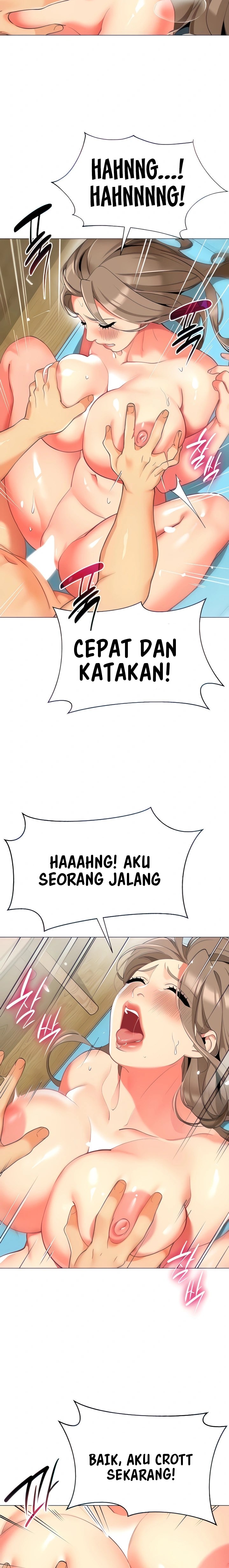 image-komik-a-wise-drivers-life-chapter-8-8/25