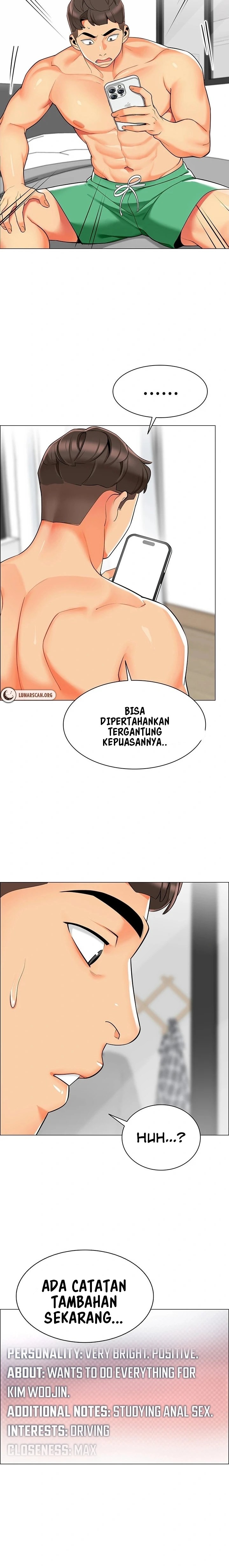 image-komik-a-wise-drivers-life-chapter-8-15/25