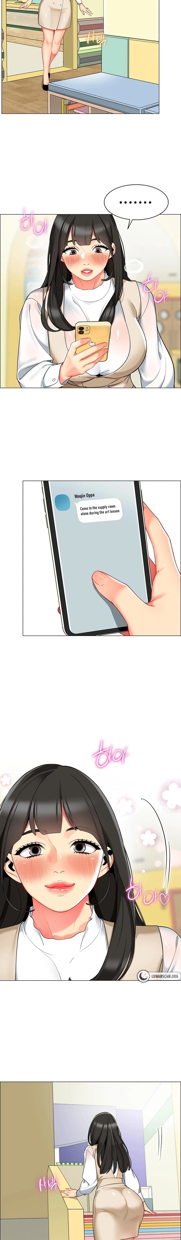 image-komik-a-wise-drivers-life-chapter-8-18/25