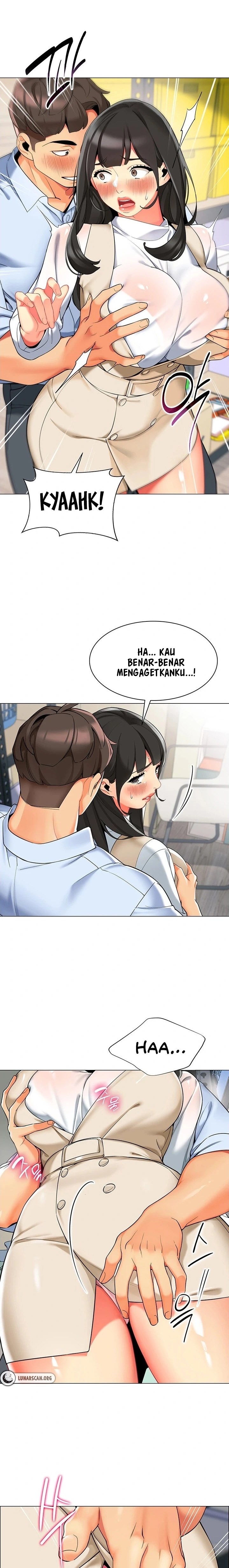 image-komik-a-wise-drivers-life-chapter-8-20/25