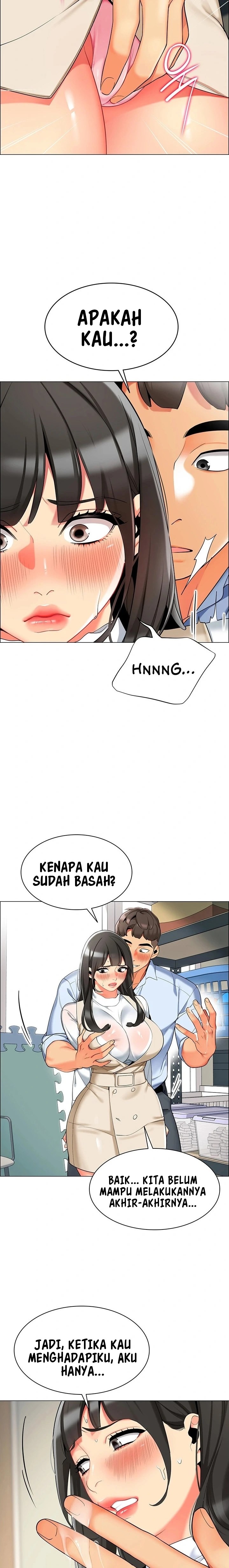 image-komik-a-wise-drivers-life-chapter-8-21/25