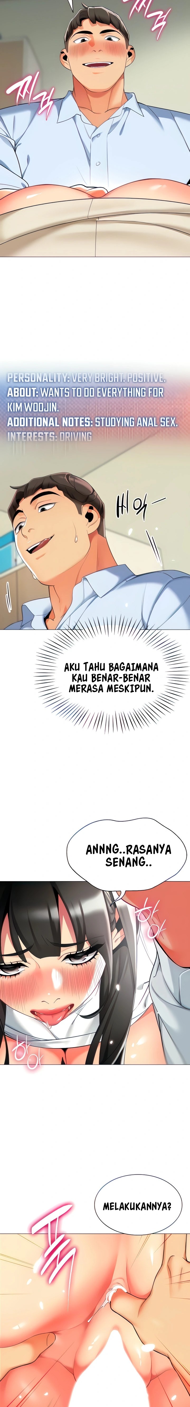 image-komik-a-wise-drivers-life-chapter-9-3/20