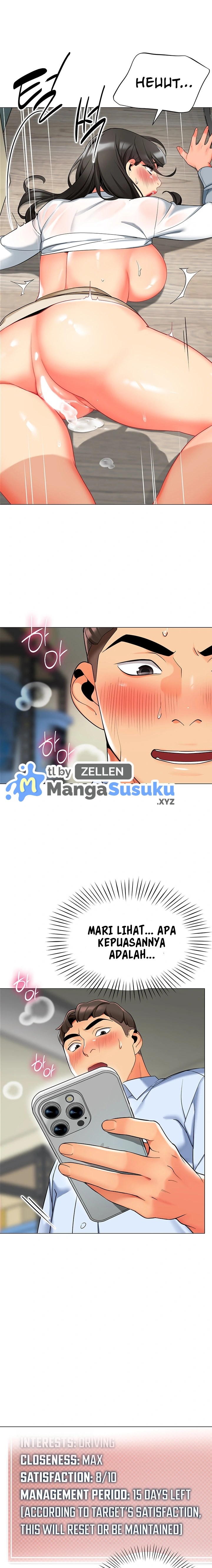 image-komik-a-wise-drivers-life-chapter-9-14/20