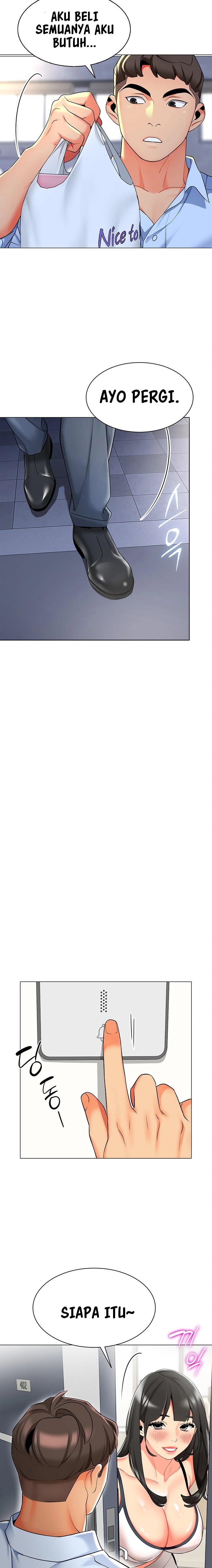 image-komik-a-wise-drivers-life-chapter-9-17/20