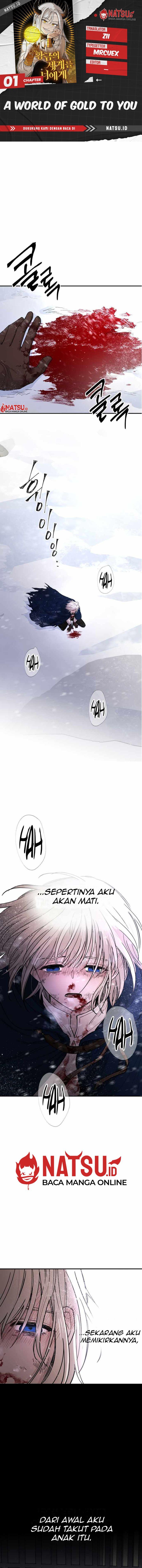 image-komik-a-world-of-gold-to-you-chapter-1-0/33