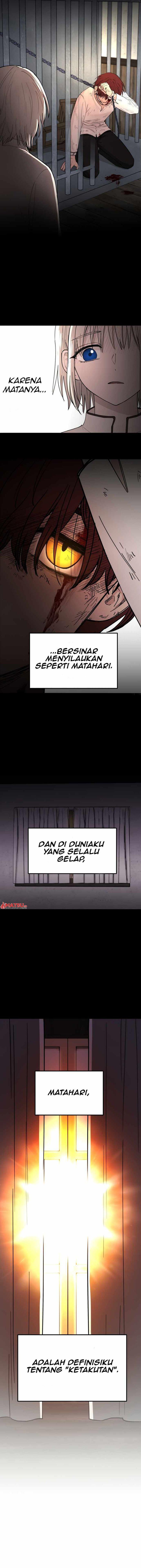 image-komik-a-world-of-gold-to-you-chapter-1-1/33