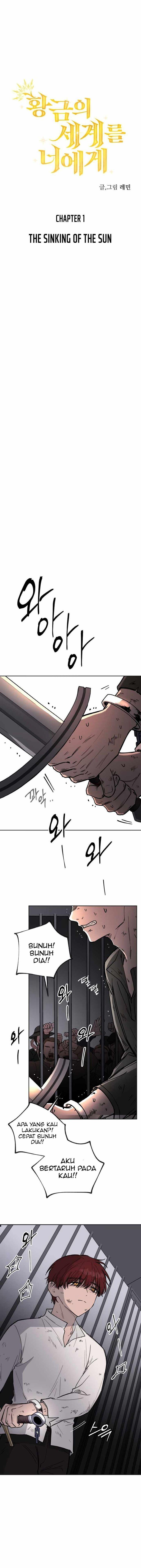 image-komik-a-world-of-gold-to-you-chapter-1-2/33