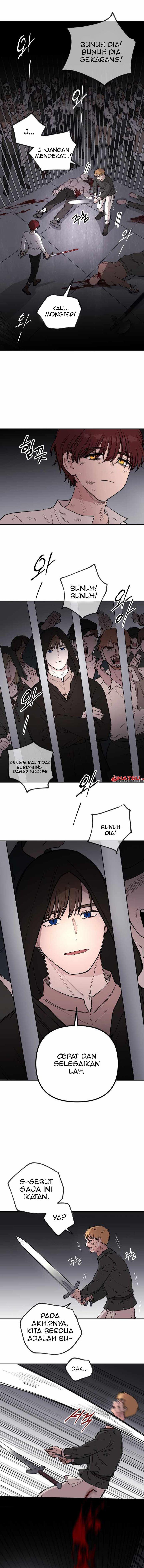 image-komik-a-world-of-gold-to-you-chapter-1-3/33