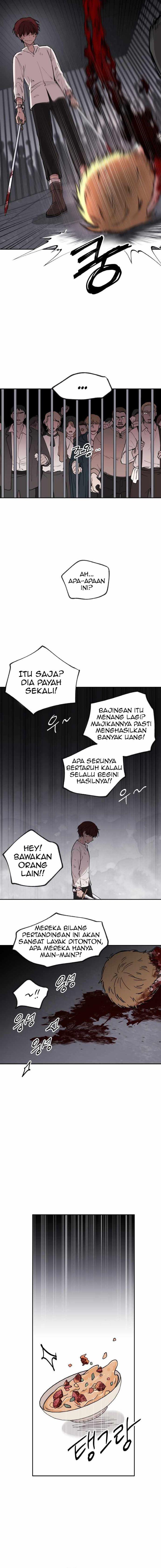 image-komik-a-world-of-gold-to-you-chapter-1-4/33
