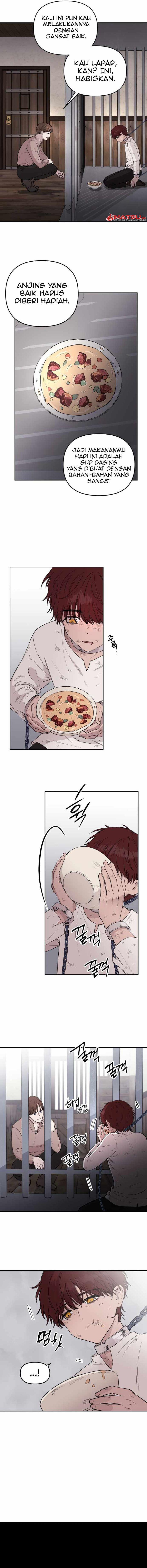 image-komik-a-world-of-gold-to-you-chapter-1-5/33