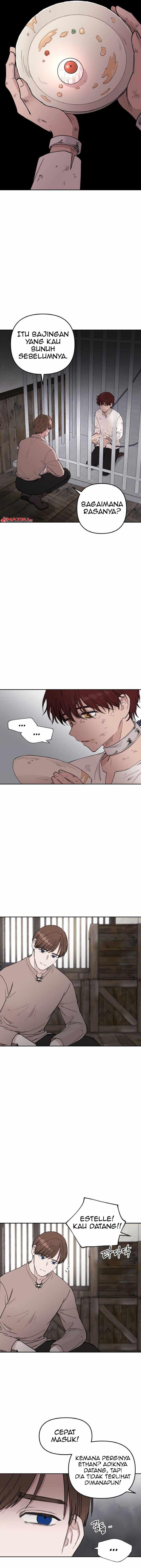 image-komik-a-world-of-gold-to-you-chapter-1-6/33