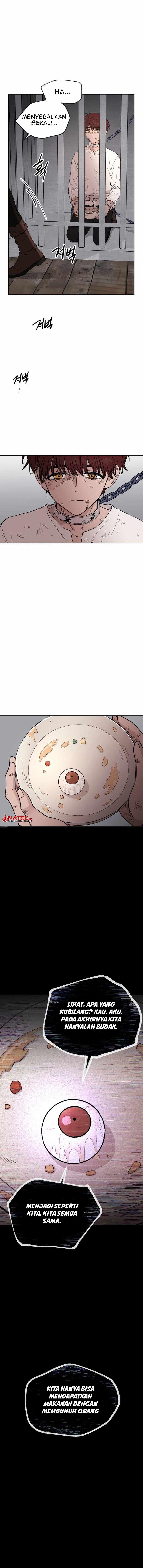 image-komik-a-world-of-gold-to-you-chapter-1-7/33