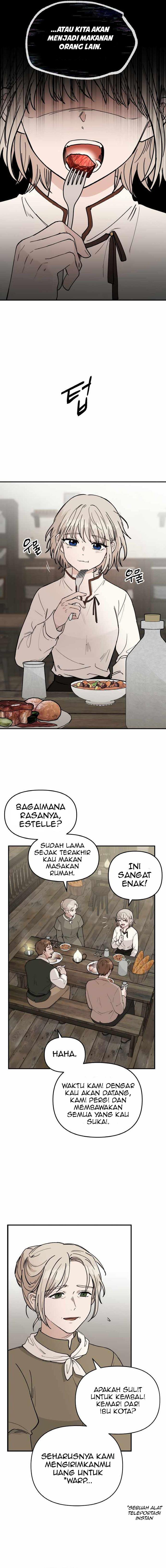 image-komik-a-world-of-gold-to-you-chapter-1-8/33