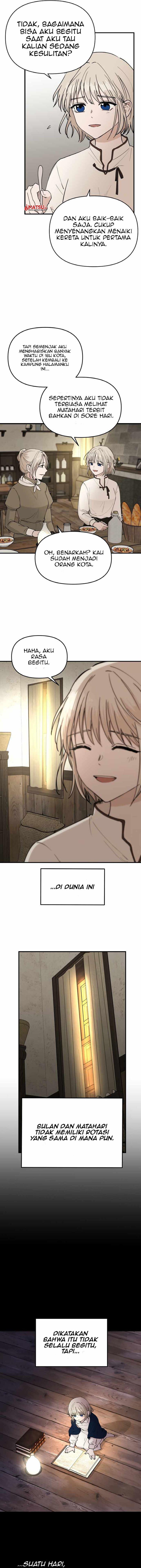 image-komik-a-world-of-gold-to-you-chapter-1-9/33