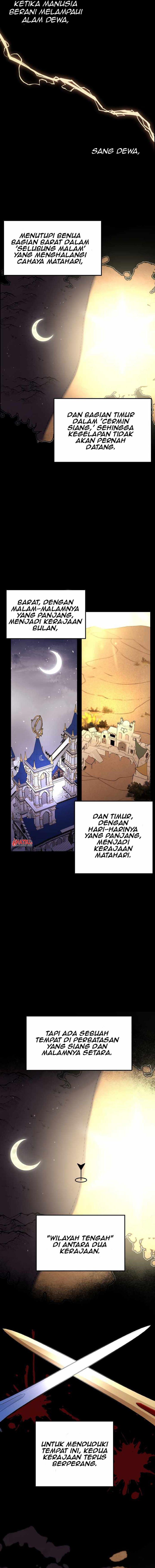 image-komik-a-world-of-gold-to-you-chapter-1-10/33