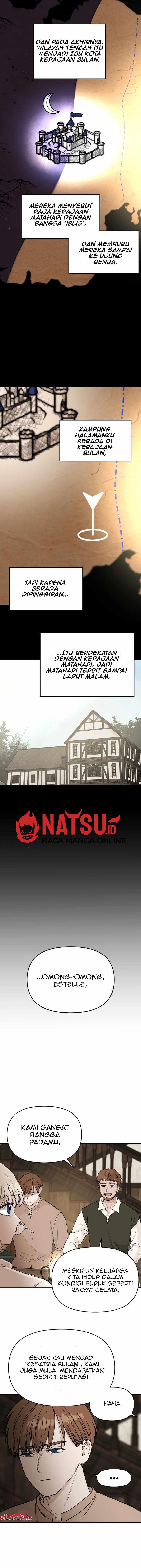 image-komik-a-world-of-gold-to-you-chapter-1-11/33