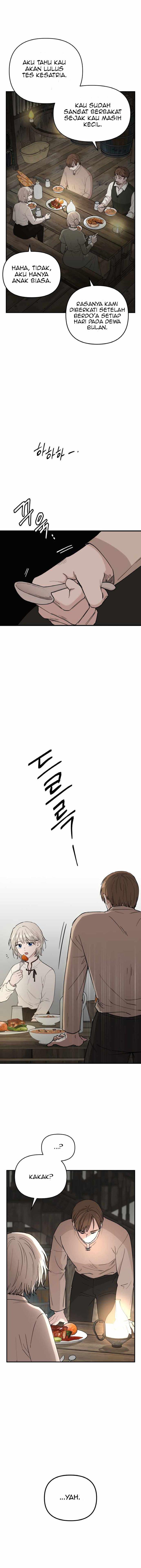 image-komik-a-world-of-gold-to-you-chapter-1-12/33