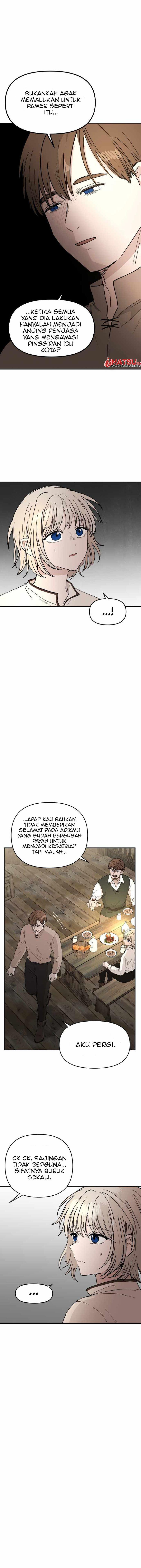 image-komik-a-world-of-gold-to-you-chapter-1-13/33