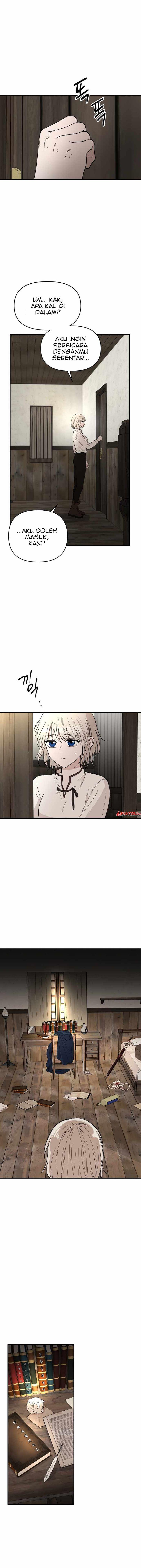 image-komik-a-world-of-gold-to-you-chapter-1-14/33