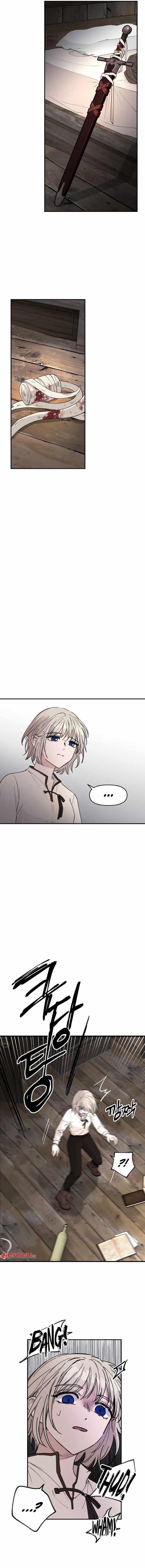 image-komik-a-world-of-gold-to-you-chapter-1-15/33