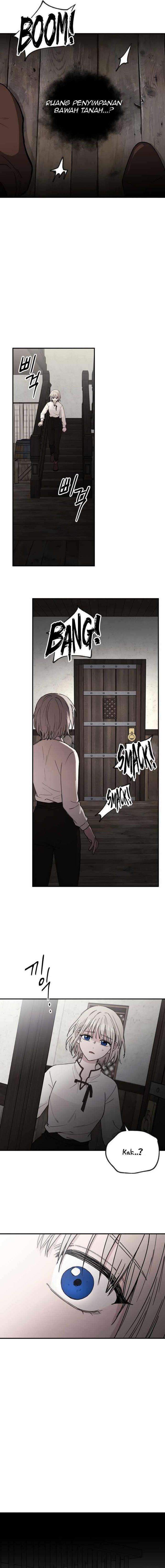 image-komik-a-world-of-gold-to-you-chapter-1-16/33