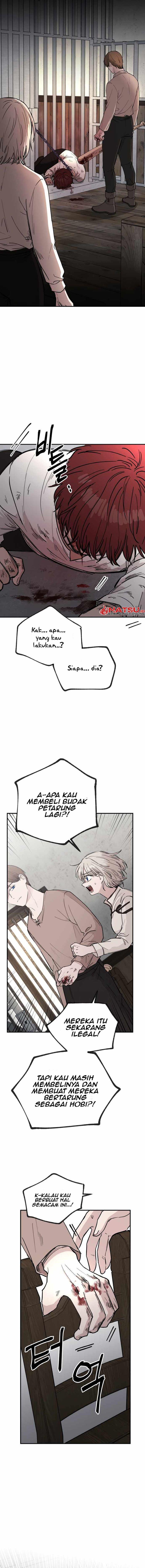 image-komik-a-world-of-gold-to-you-chapter-1-17/33