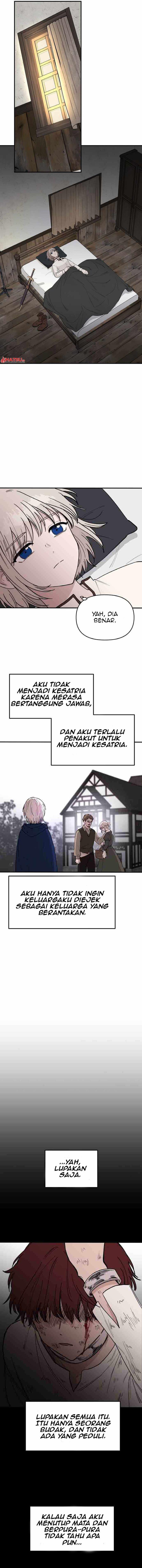 image-komik-a-world-of-gold-to-you-chapter-1-20/33