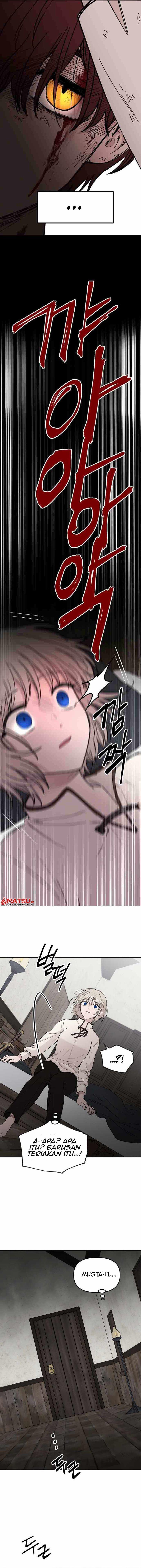 image-komik-a-world-of-gold-to-you-chapter-1-21/33