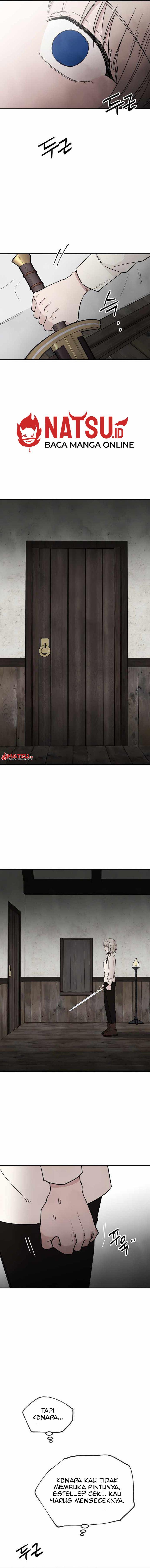 image-komik-a-world-of-gold-to-you-chapter-1-22/33