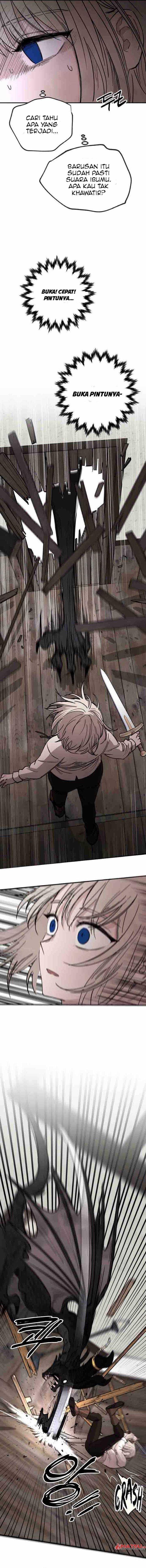 image-komik-a-world-of-gold-to-you-chapter-1-23/33