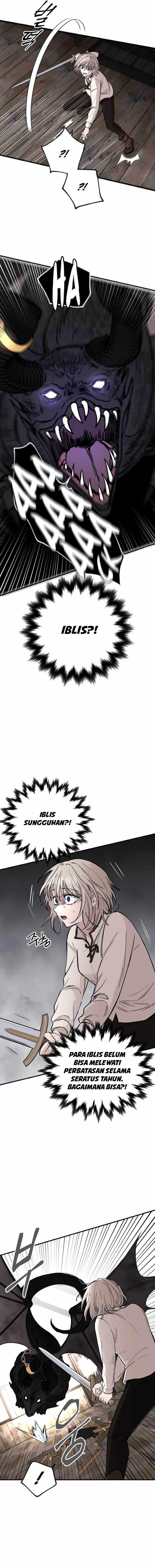 image-komik-a-world-of-gold-to-you-chapter-1-24/33