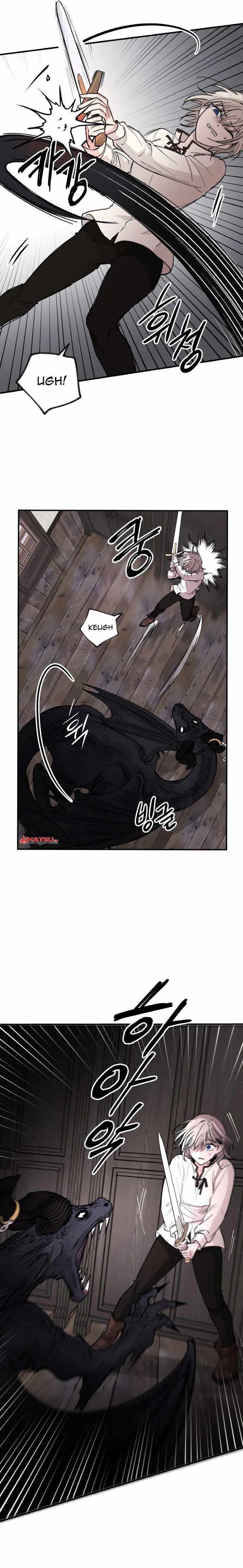 image-komik-a-world-of-gold-to-you-chapter-1-25/33