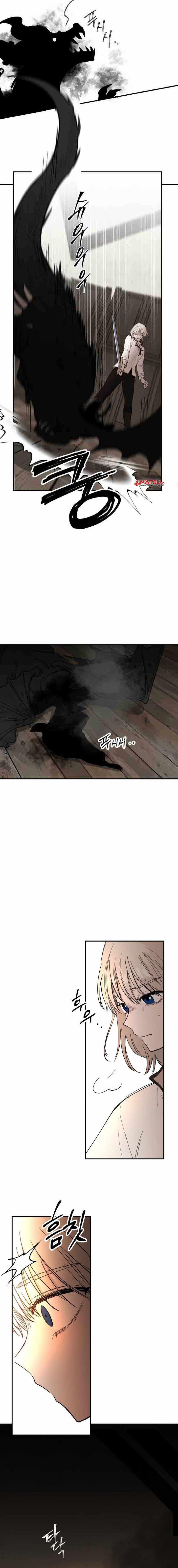 image-komik-a-world-of-gold-to-you-chapter-1-27/33