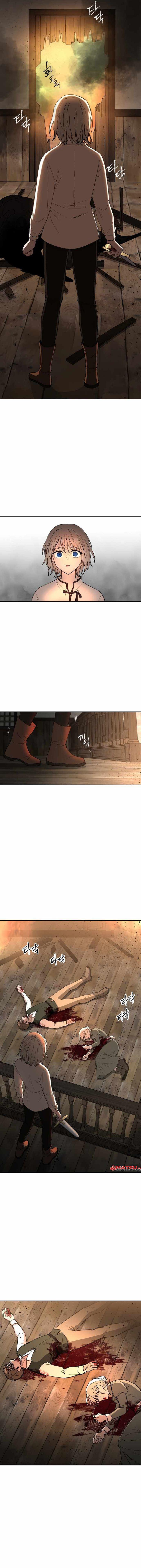 image-komik-a-world-of-gold-to-you-chapter-1-28/33