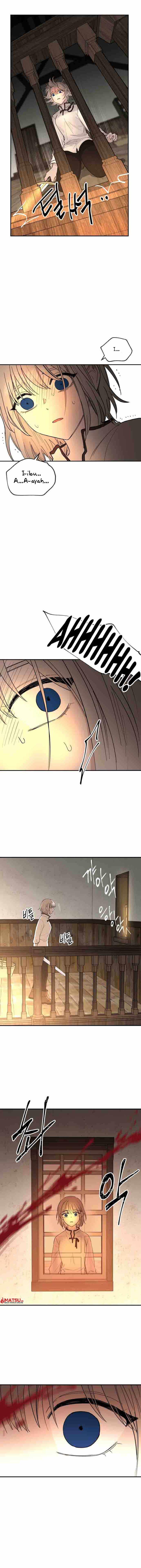 image-komik-a-world-of-gold-to-you-chapter-1-29/33