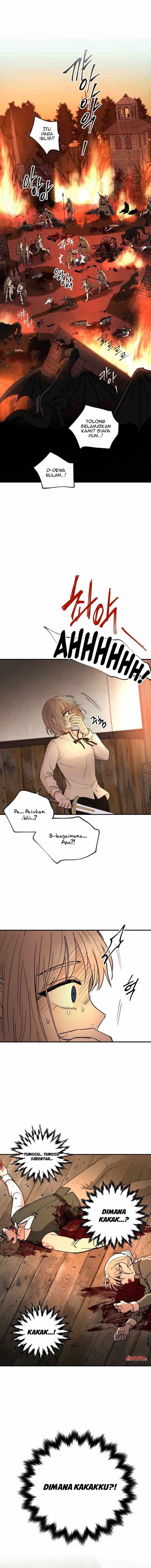 image-komik-a-world-of-gold-to-you-chapter-1-30/33