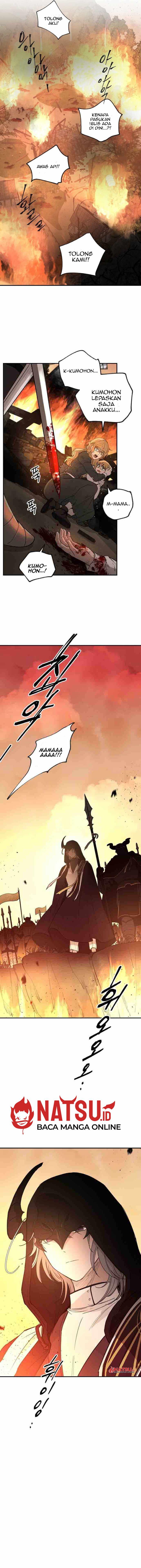 image-komik-a-world-of-gold-to-you-chapter-1-31/33