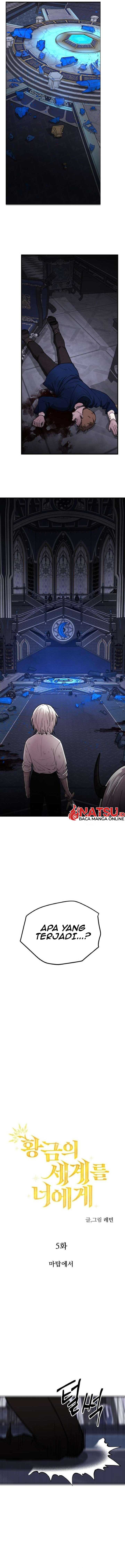 image-komik-a-world-of-gold-to-you-chapter-5-0/17