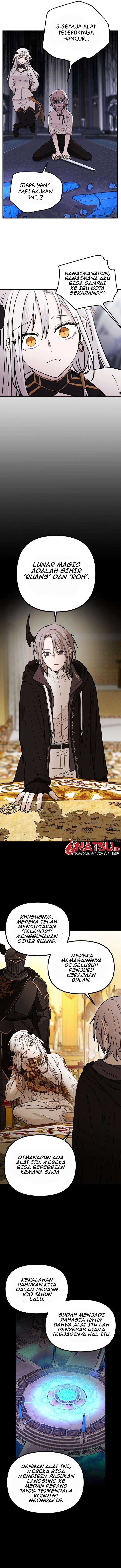 image-komik-a-world-of-gold-to-you-chapter-5-1/17