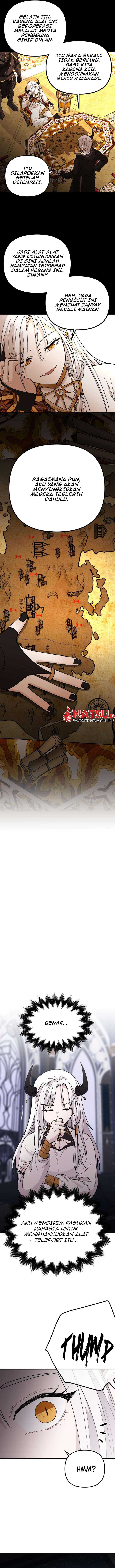 image-komik-a-world-of-gold-to-you-chapter-5-2/17