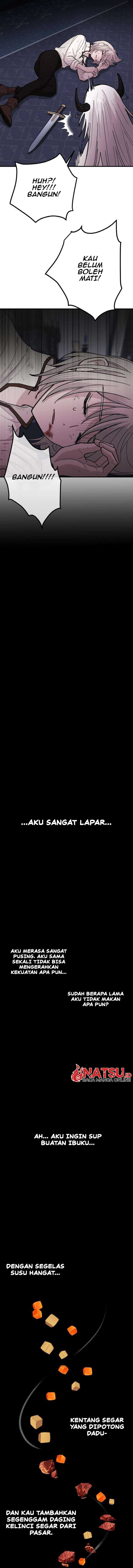 image-komik-a-world-of-gold-to-you-chapter-5-3/17