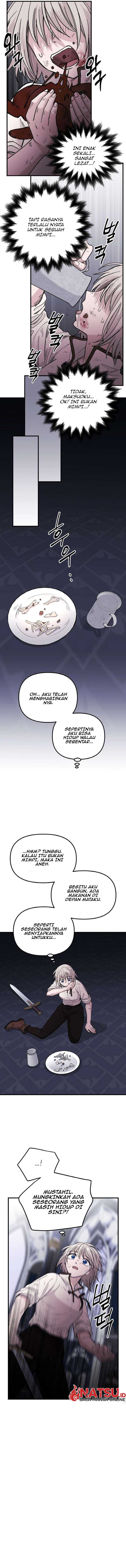 image-komik-a-world-of-gold-to-you-chapter-5-5/17