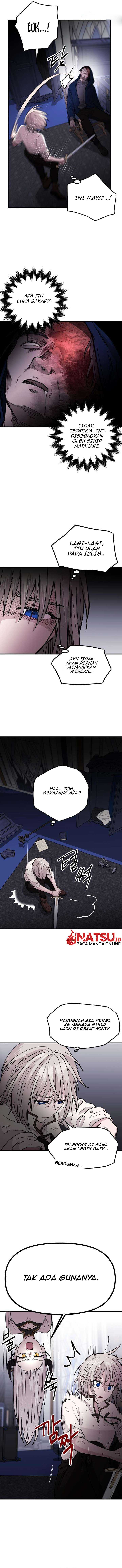 image-komik-a-world-of-gold-to-you-chapter-5-7/17