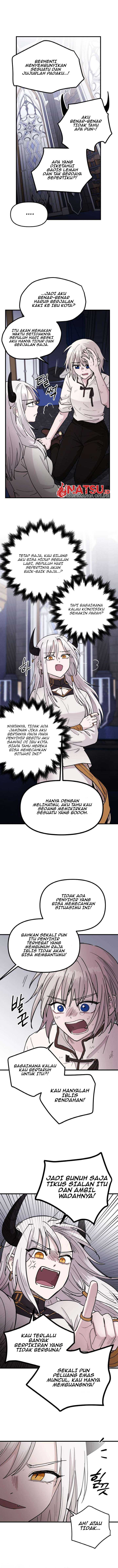 image-komik-a-world-of-gold-to-you-chapter-5-9/17