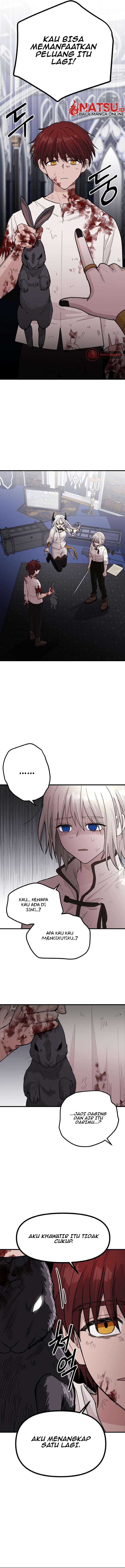 image-komik-a-world-of-gold-to-you-chapter-5-10/17