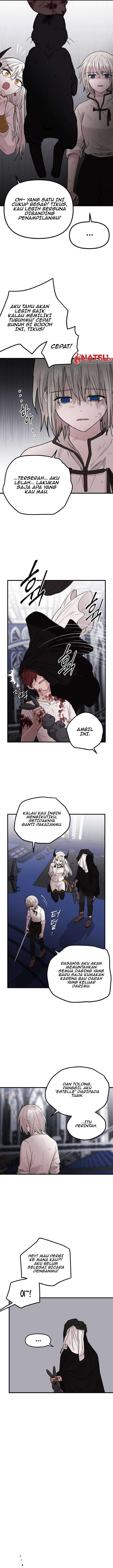 image-komik-a-world-of-gold-to-you-chapter-5-11/17
