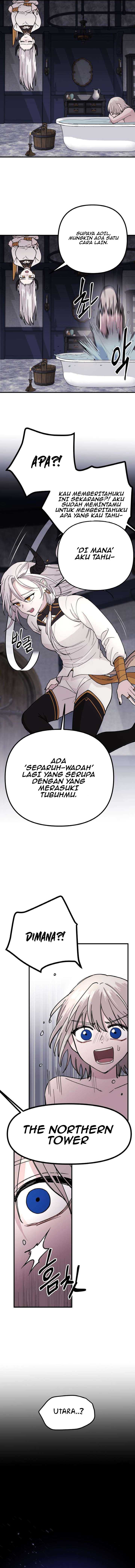 image-komik-a-world-of-gold-to-you-chapter-5-13/17